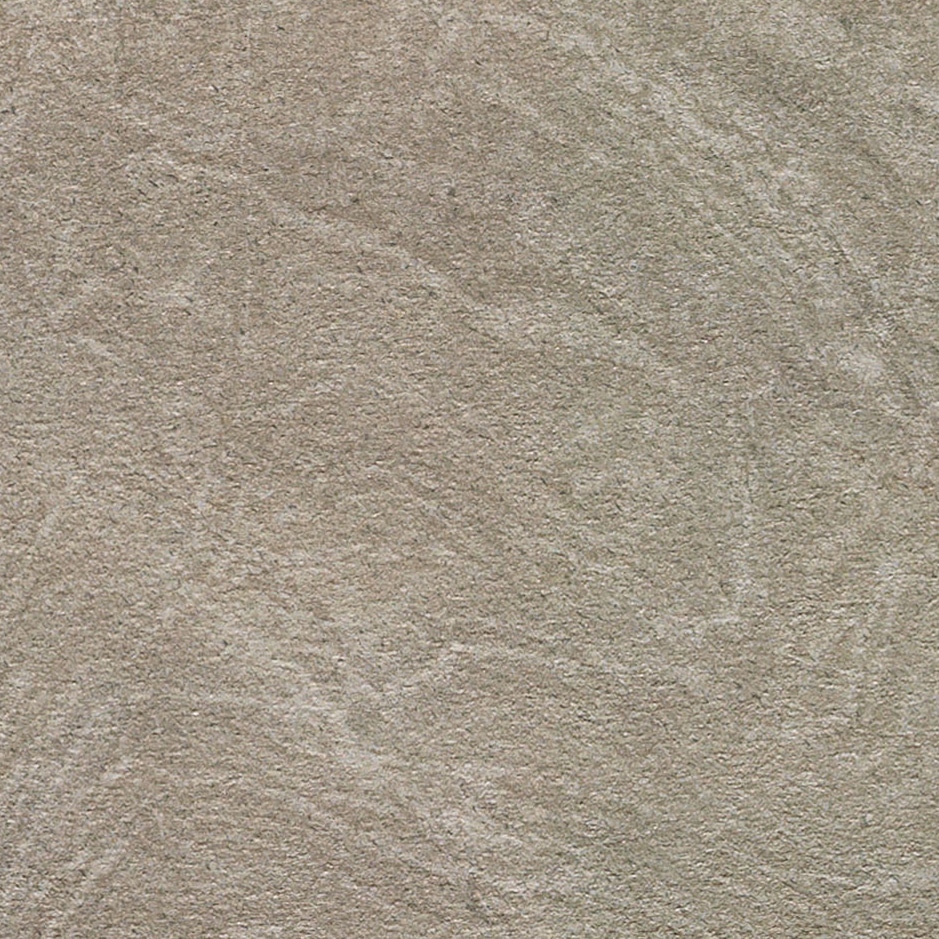 300x600mm Rame Italian R11 Anti-Slip Vitrified Porcelain Tile (#1701)