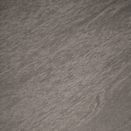 450x450mm Rame Natural Stone Look Italian Vitrified Porcelain Tile (#1704)