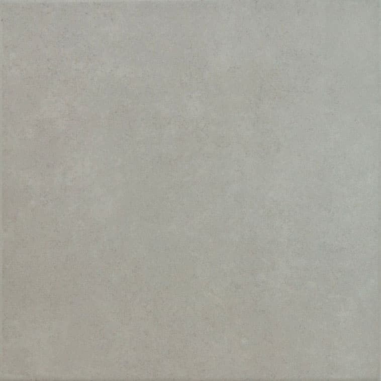 200X200mm Resort Caper Matt Glazed Porcelain Tile (#5211)
