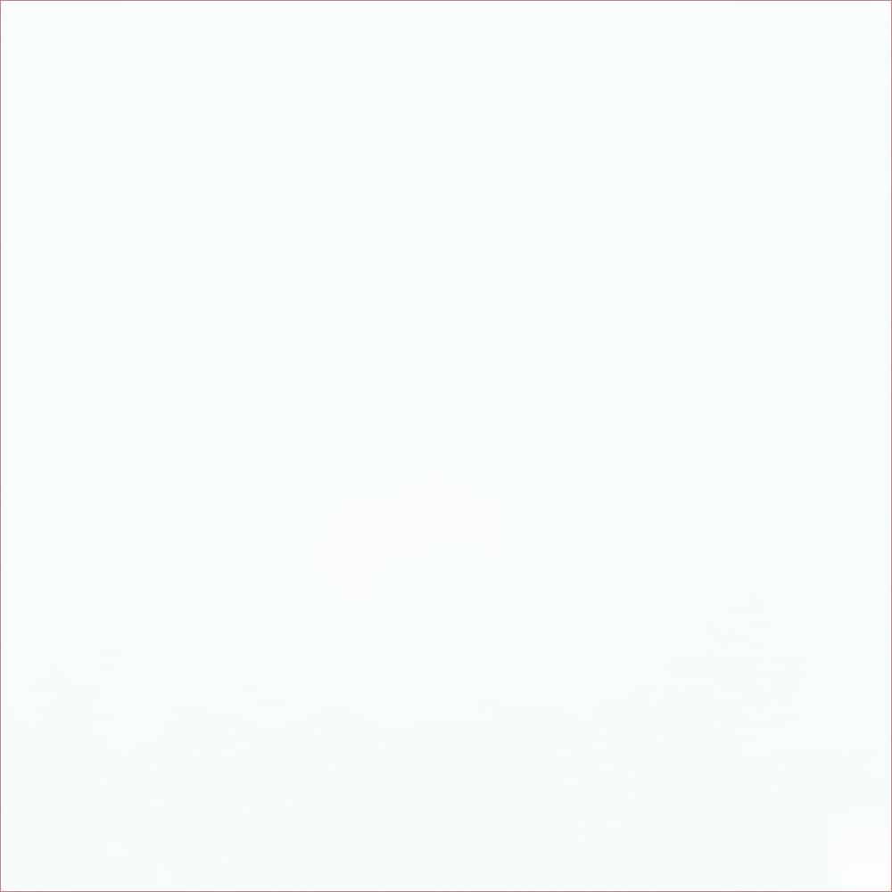 300x600mm Romax White Gloss Rectified Edge Wall Tile (#2034)