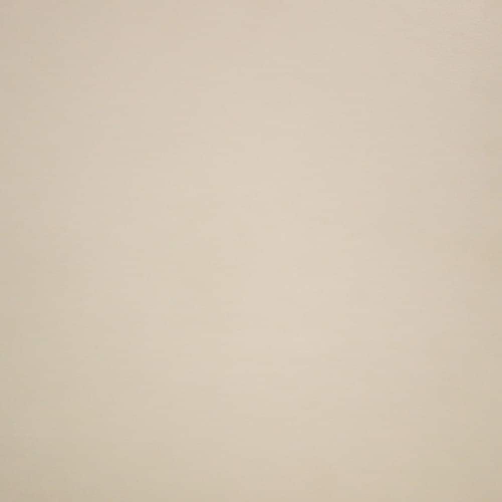 300x300mm Rustic Cream Matt Finish Porcelain Floor Tile (#5554)