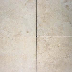 Sandblast Tumbled Egyptian Natural Stone Paver 1.jpg