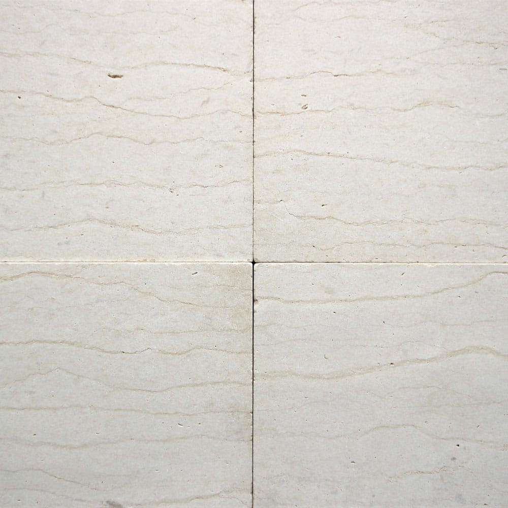 400x600x30mm Sandblast Tumbled Egyptian Natural Stone Paver (#8522)