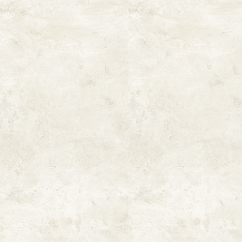 300x600mm Sandy Cement Look Anti-Slip Porcelain Floor Tile (#5367)