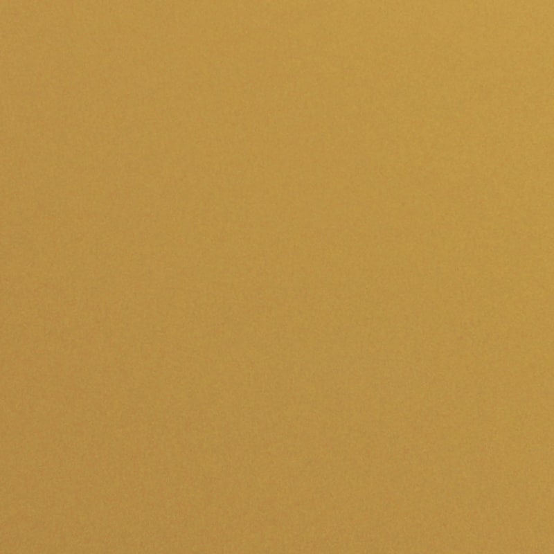 300x300mm Selena Terricala Matt Full Bodied Porcelain Tile (#1626)