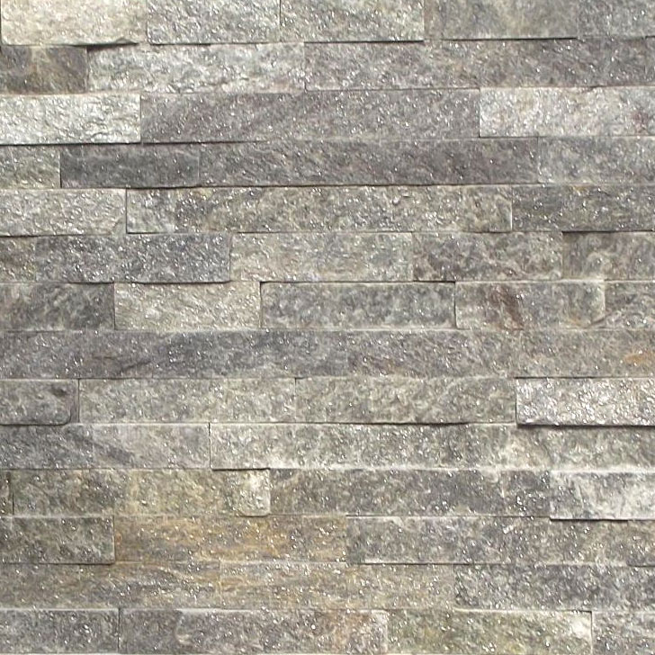 150x600mm Stack Jade Quartz Natural Stackstone (#8268)