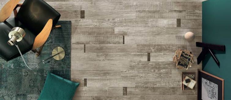 Timber Look Porcelain Tiles â€” Widest Range At The Lowest Prices