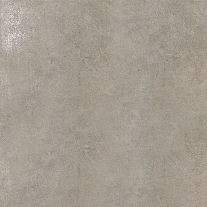 595x595mm Tribeca Beton Natural Stone Look Italian Lappato Porcelain Tile (#5329)