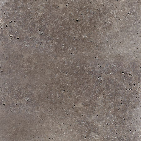 406x610x30mm Tumbled Edge Noce Natural Travertine Paver (#8032)