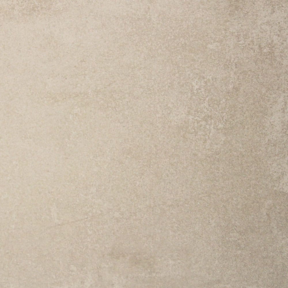 300x600mm White Cement Look Matt Finish Italian Porcelain Tile (#5635)