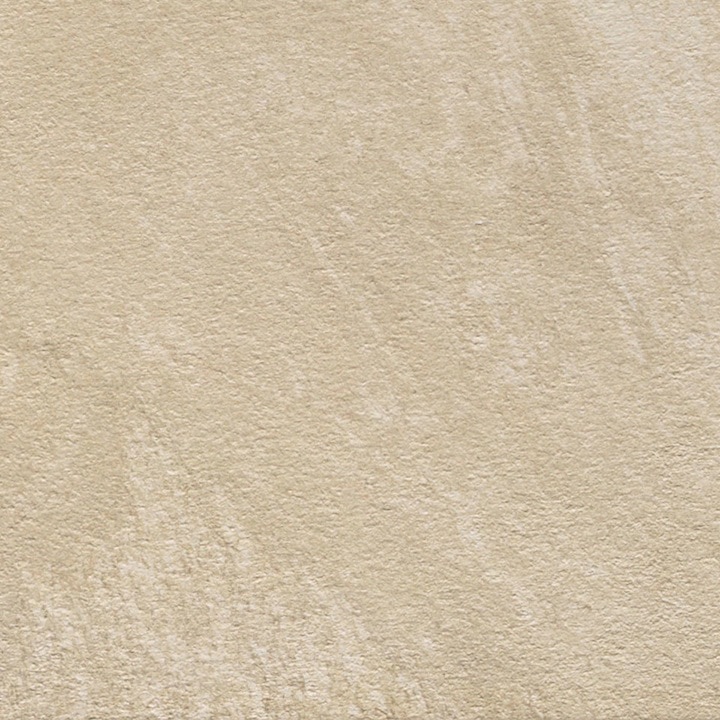 300x300mm Zolfo Natural Stone Look Italian Vitrified Porcelain Floor Tile (#1706)