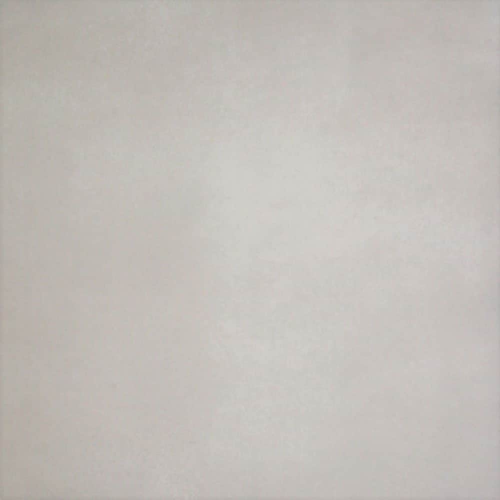 450x450mm Abadia Gris Gloss Spanish Ceramic Floor Tile (#6225)