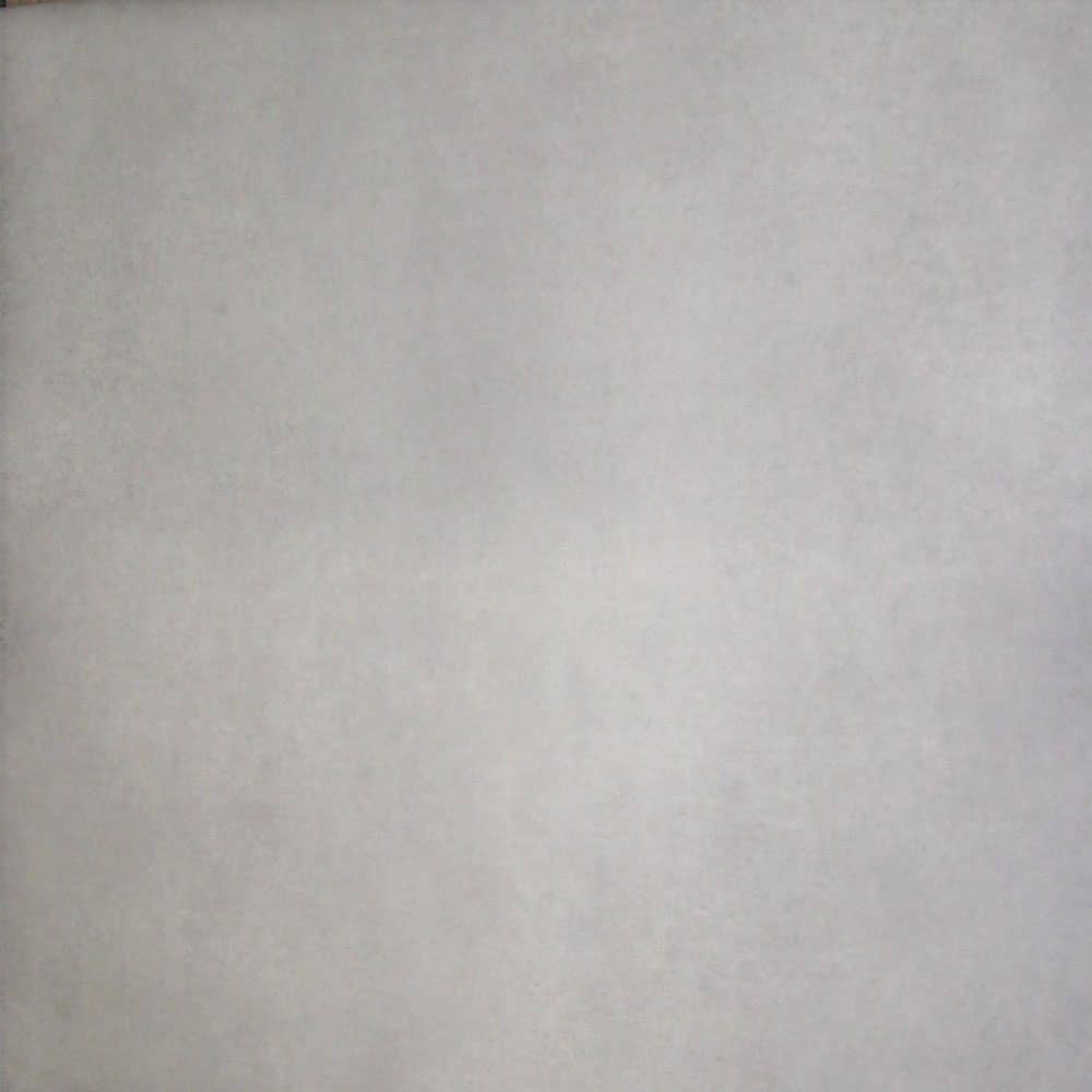 450x450mm Abadia Marengo Gloss Spanish Ceramic Floor Tile (#6227)