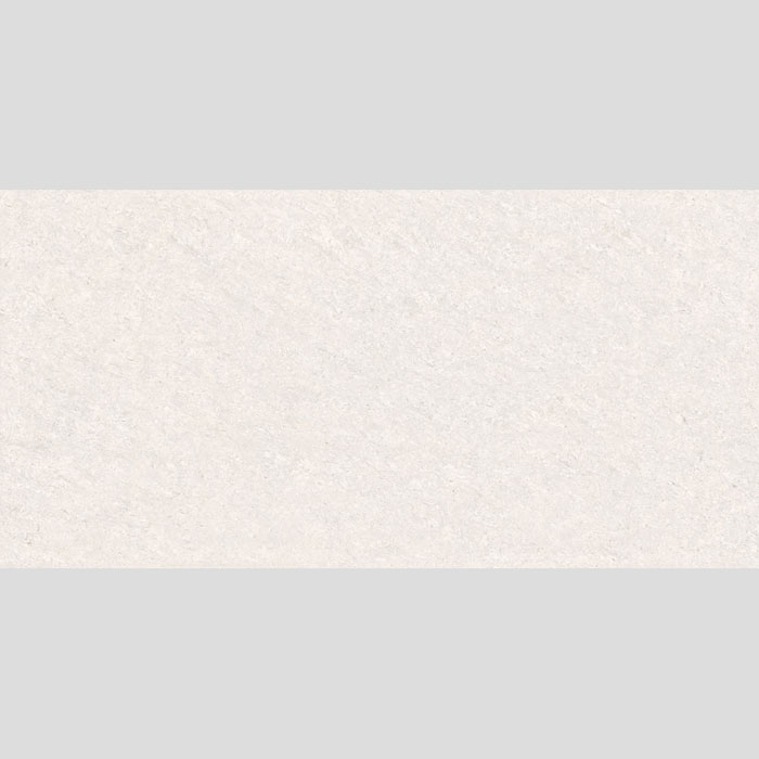 Alps Rectified Polished Porcelain Tile (#6720)