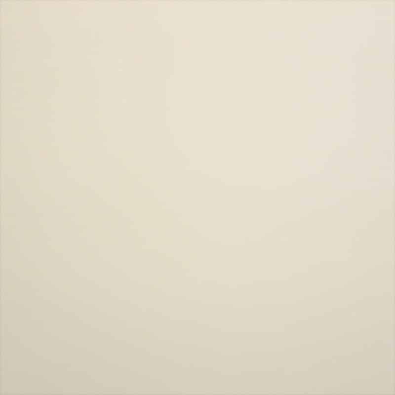 Antique White Polished Sealed Rectified Porcelain Tile 5790
