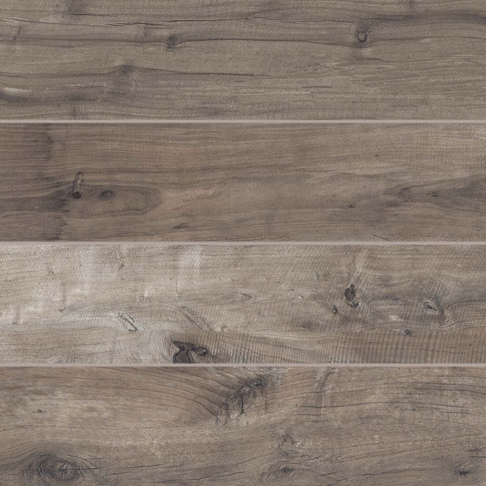 Dakota Tortora Timber Look Anti Slip Italian Rectified Porcelain Tile 3076