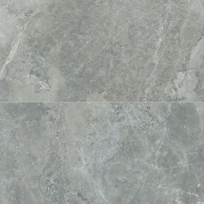 Arezzo Marengo Glazed Polished Rectified Spanish Porcelain Floor Tile 5853