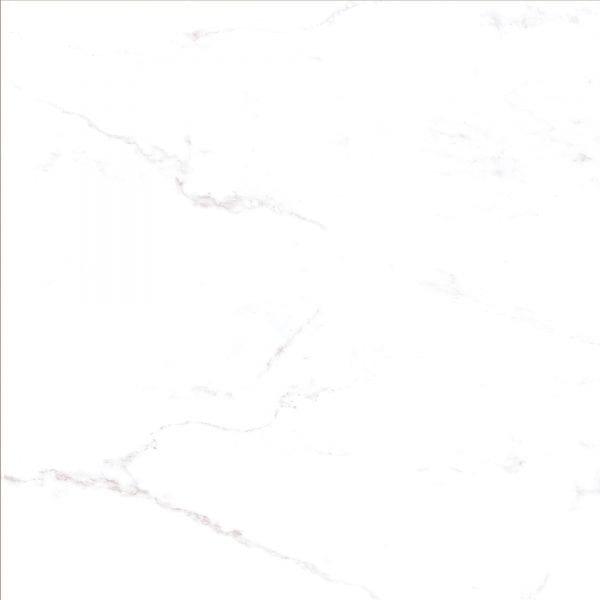 Ariston Bianco Carrara Marble Look Matt Non Rectified Porcelain Tile 3416