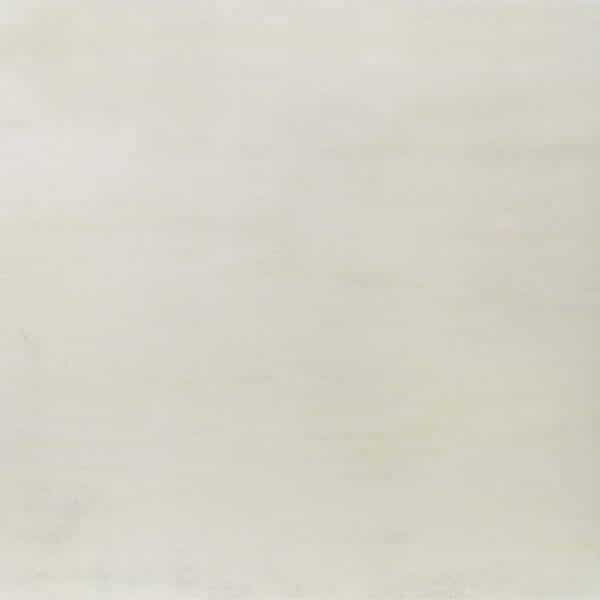 Artech Bianco Anti Slip Rectified Italian Porcelain Tile 3844