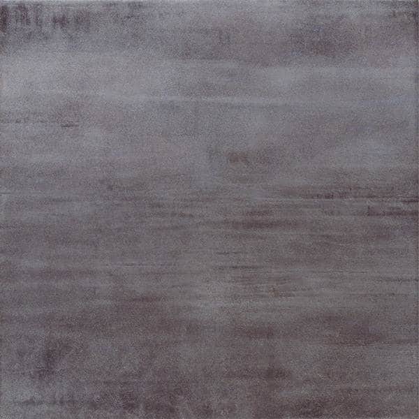 Artech Grigio Anti Slip Rectified Italian Porcelain Tile 3842