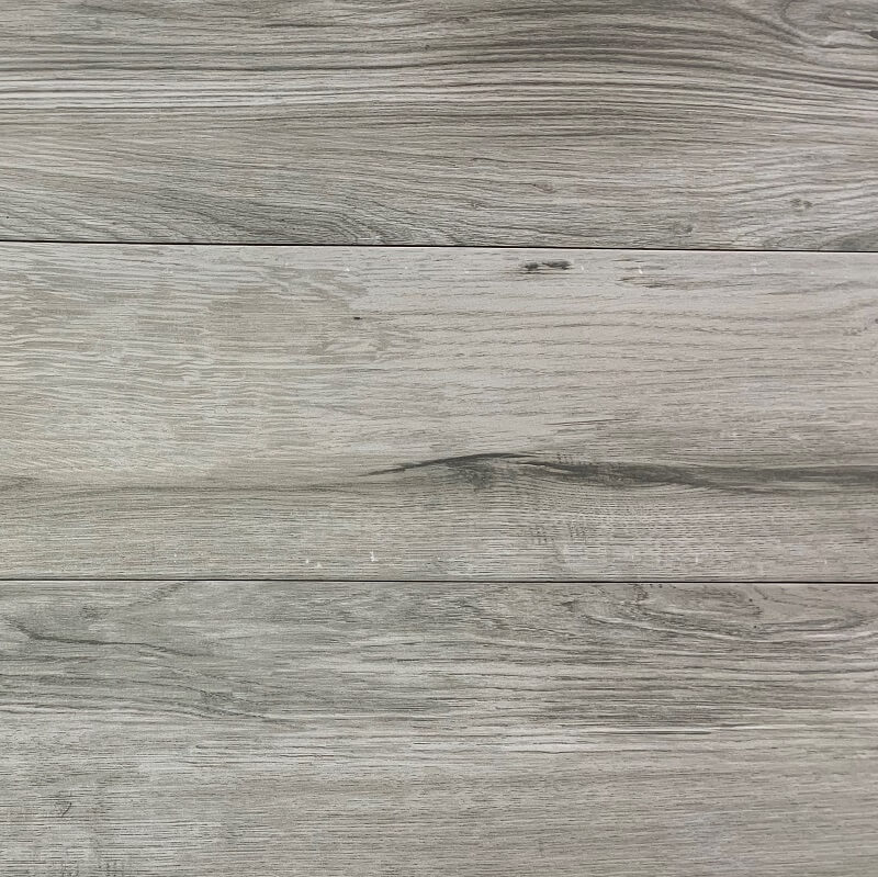 Astana Grey Spanish Matt Non Rectified Porcelain Timber Look Tile 3616