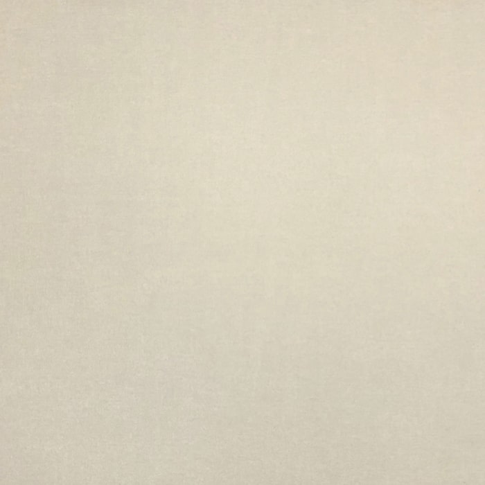 Avorio Matt Slip Resistance Non-Rectified Glazed Porcelain Floor Tile (#3136)