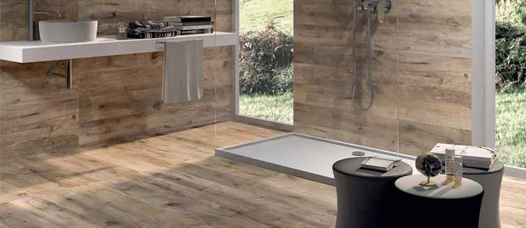 Bathroom Tiles For Sale â€“ Quality You Can Trust At Sydneyâ€™s Lowest Prices