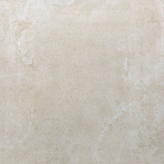 Beach Sand Glazed Matt Rectified Porcelain Floor Tile 5884