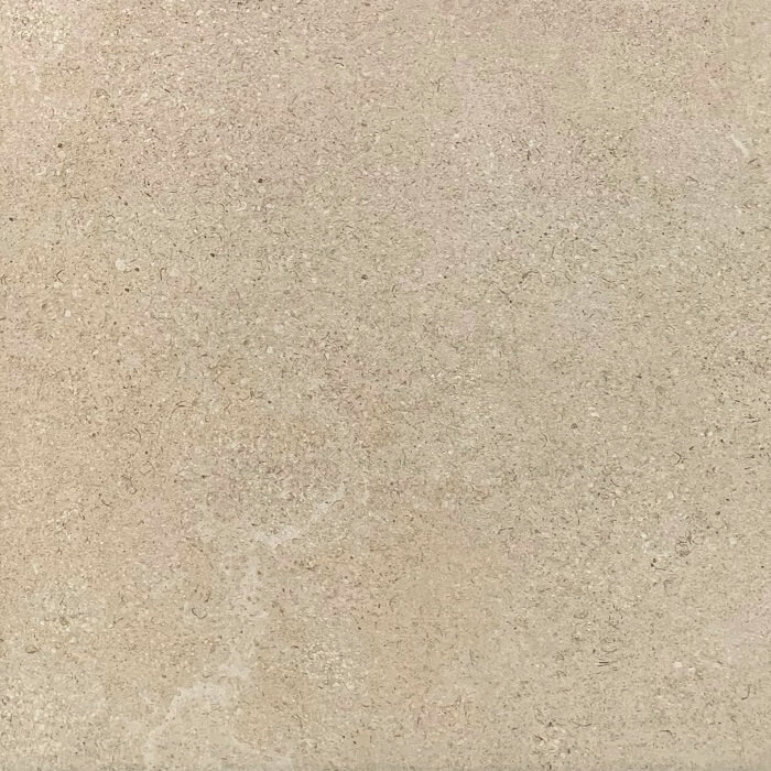 Beige Anti Slip Rectified Porcelain Paver 3203