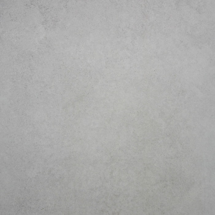 Beton Euston Ivory Brushed Concrete Look Porcelain Floor Tile (#6125)