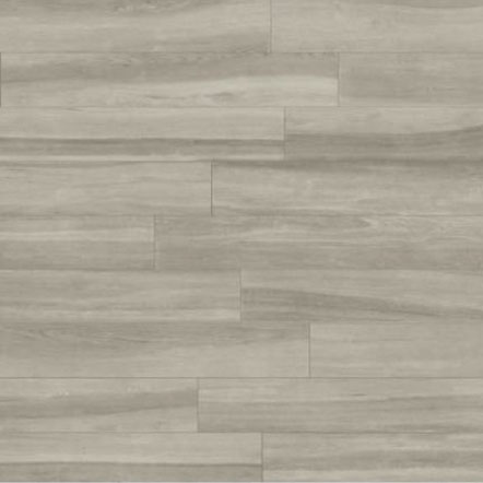 197x1194mm Bianco Emotion Wood Matt Timber Look Italian Porcelain Tile (#3051)