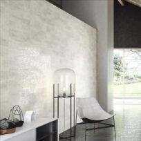Biel Bianco Spanish Glazed Lappato Porcelain Tile 3068