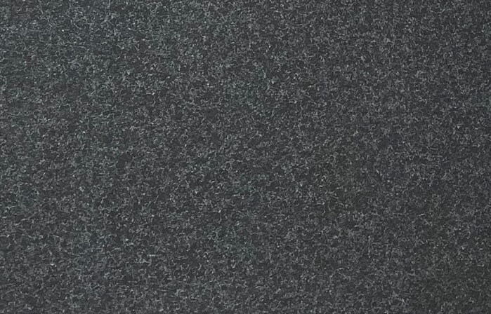 Black G684 Granite Look Anti Slip Rectified Porcelain Paver 3281