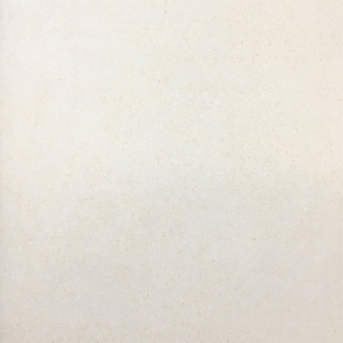 Light Grey Spanish Matt Non Rectified Porcelain Wall and Floor Tile (#6461)