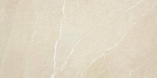 Bodo Beige Stone Look Spanish Glazed Porcelain Tile 3601