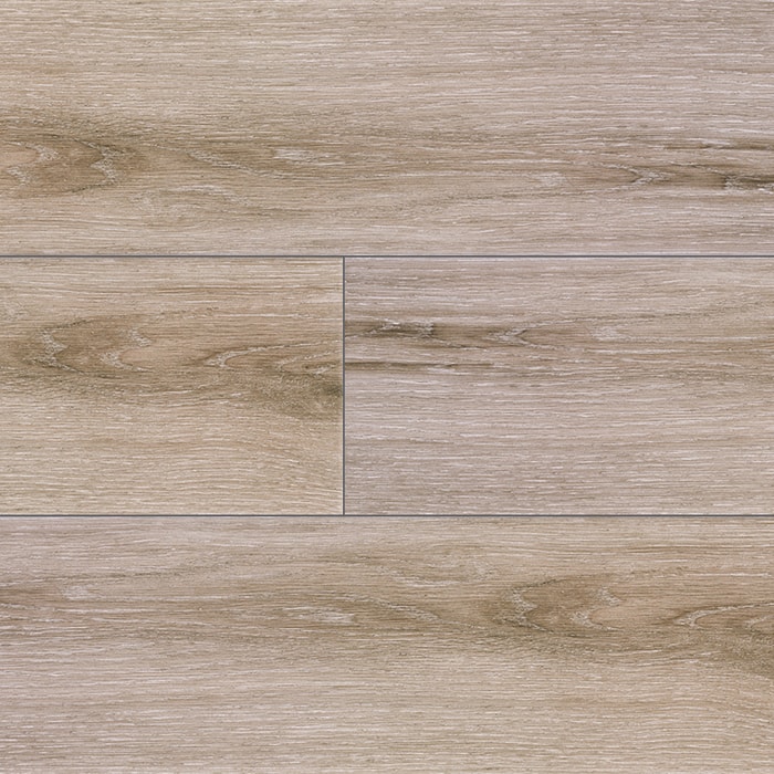 Bosco Argent Spanish Matt Non-Rectified Porcelain Timber Look Tile 1042
