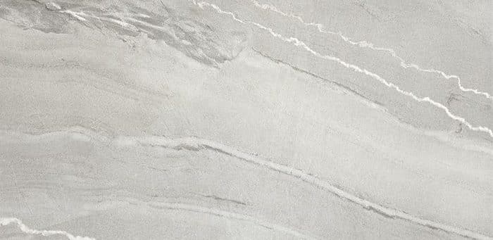 Burling Stone Gris Matt Spanish Non Rectified Ceramic Floor and Wall Tile 6822