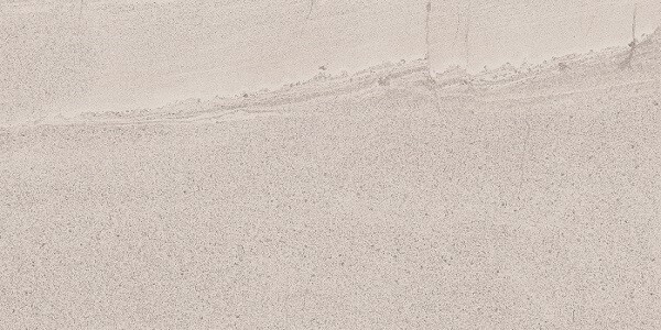 Burlington Grey Stone Look Matt Non Rectified Porcelain Tile 3371