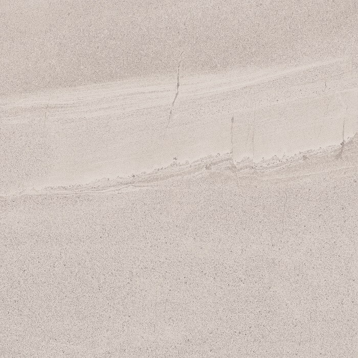 Burlington Grey Stone Look Matt Non Rectified Porcelain Tile 3369