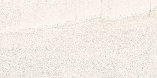 Burlington White Stone Look Matt Non Rectified Porcelain Tile 3370