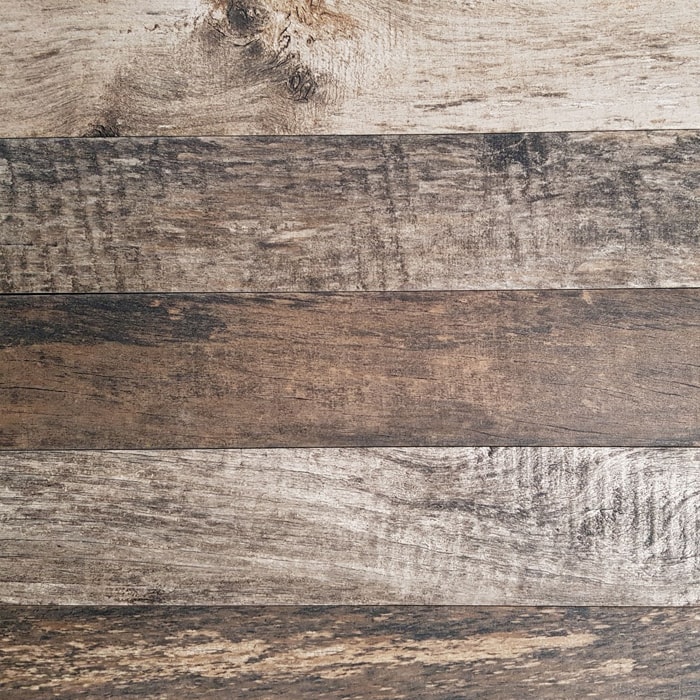 Inwood Caramel Timber Look Matt Italian Non Rectified Porcelain Tile 6559