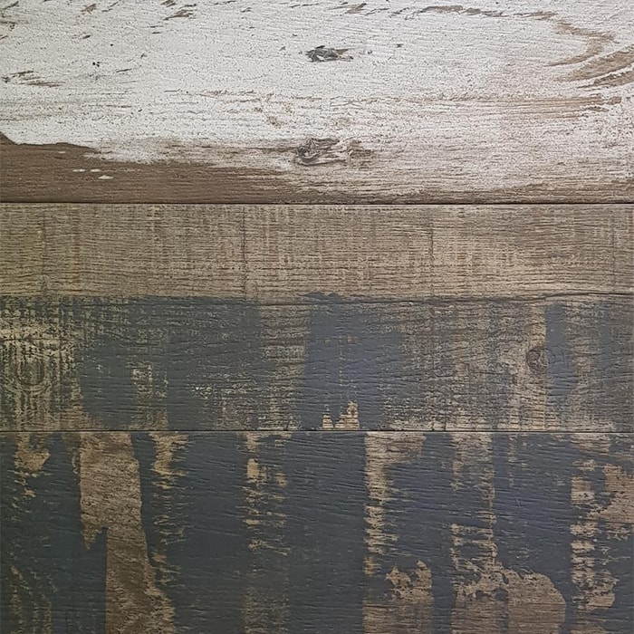 218x904mm Catan Shadow Timber Look Spanish Non-Rectified Porcelain Floor Tile (#6371)