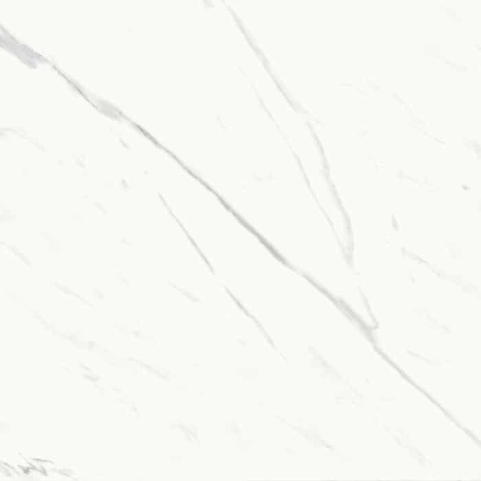 Catelino Statuario Marble Look Polished Rectified Porcelain Tile 6892
