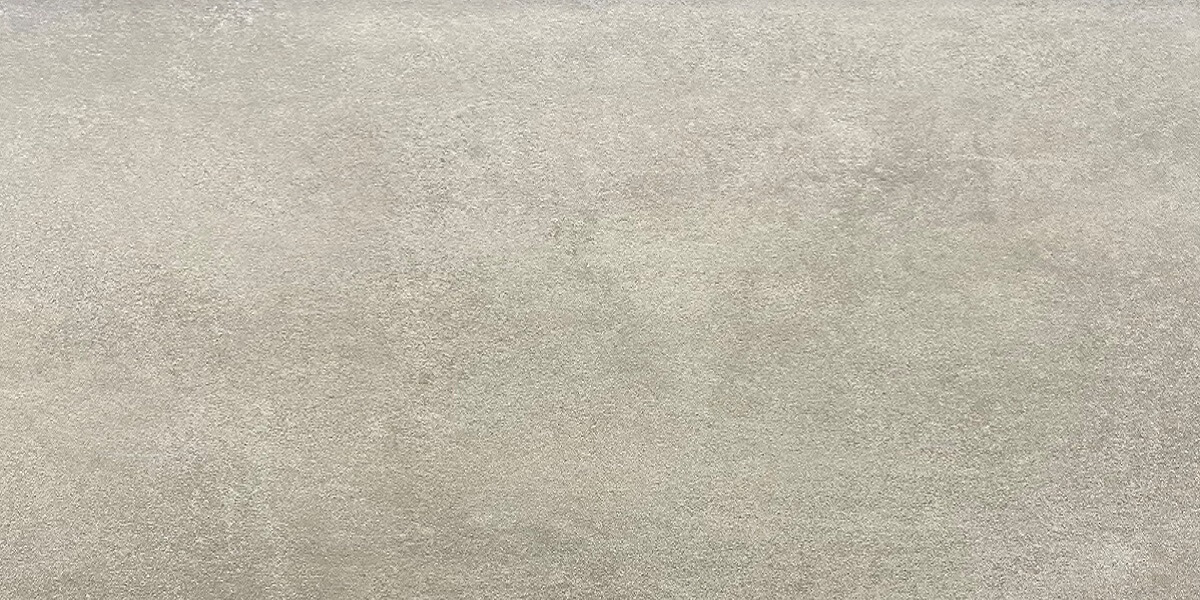 Cement Taupe Italian Matt Finish Rectified Porcelain Tile 3397