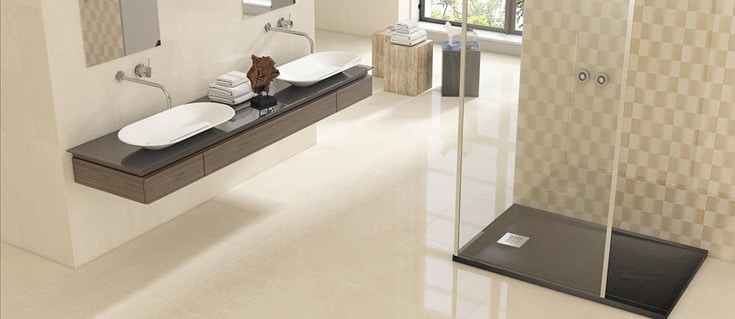 cheap floor tiles tfo