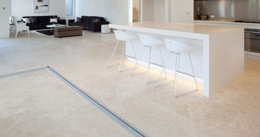 Cheap Sydney Tiles – Renovate Î¥Ð¾ur ÐÐ¾mÐµ Elegantly