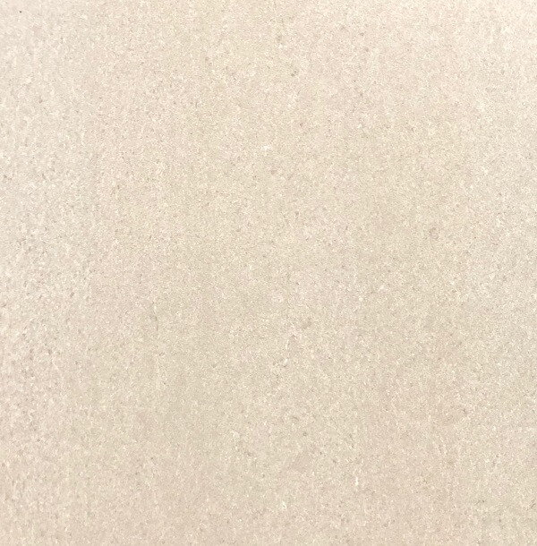 Clipper Beige Matt Rectified Porcelain Tile 6591