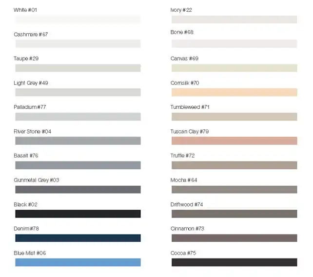colour-grout-chart