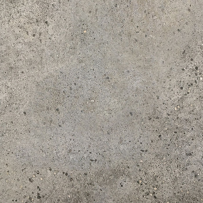 Concrete Platinum Matt Finish Porcelain Floor Tile 6278
