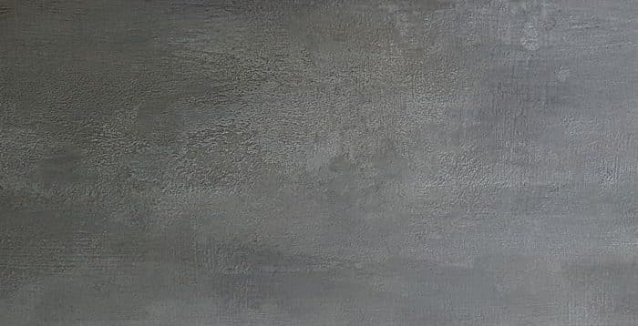 Contemporary Antracite Matt Italian Non-Rectified Porcelain Tile 6571